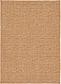2' 2 x 3' Outdoor Modern Rug thumbnail