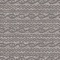 See color option for 7' x 10' Outdoor Modern Rug