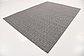 7' x 10' Outdoor Modern Rug thumbnail image 10