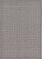 7' x 10' Outdoor Modern Rug thumbnail image 9