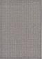 7' x 10' Outdoor Modern Rug thumbnail