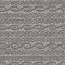 See color option for 6' x 6' Outdoor Modern Square Rug