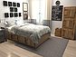 Unique Loom 6' x 6' Outdoor Modern Square Rug thumbnail image 9