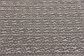 Unique Loom 6' x 6' Outdoor Modern Square Rug thumbnail image 4
