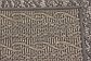 Unique Loom 6' x 6' Outdoor Modern Square Rug thumbnail image 8