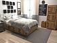 6' x 6' Outdoor Modern Square Rug thumbnail