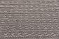 6' x 6' Outdoor Modern Square Rug thumbnail