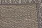 6' x 6' Outdoor Modern Square Rug thumbnail