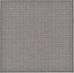 6' x 6' Outdoor Modern Square Rug thumbnail
