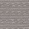 See color option for 6' x 6' Outdoor Modern Round Rug