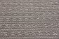 6' x 6' Outdoor Modern Round Rug thumbnail image 4