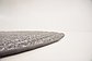 6' x 6' Outdoor Modern Round Rug thumbnail image 6