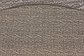 6' x 6' Outdoor Modern Round Rug thumbnail image 7