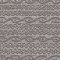 See color option for Unique Loom 5' 3 x 8' Outdoor Modern Rug