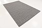 5' 3 x 8' Outdoor Modern Rug thumbnail image 10