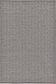 5' 3 x 8' Outdoor Modern Rug thumbnail