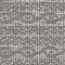 See color option for 3' 3 x 5' Outdoor Modern Rug
