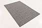 Unique Loom 3' 3 x 5' Outdoor Modern Rug thumbnail image 10
