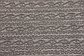 Unique Loom 3' 3 x 5' Outdoor Modern Rug thumbnail image 11