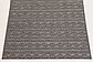 Unique Loom 3' 3 x 5' Outdoor Modern Rug thumbnail image 12