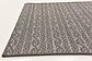 Unique Loom 3' 3 x 5' Outdoor Modern Rug thumbnail image 13