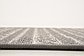 Unique Loom 3' 3 x 5' Outdoor Modern Rug thumbnail image 15