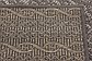 Unique Loom 3' 3 x 5' Outdoor Modern Rug thumbnail image 16