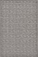 Unique Loom 3' 3 x 5' Outdoor Modern Rug thumbnail image 9