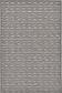 3' 3 x 5' Outdoor Modern Rug thumbnail
