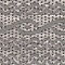Link to variation of this rug: SKU#3127221