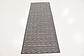 2' 2 x 6' Outdoor Modern Runner Rug thumbnail