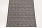 2' 2 x 6' Outdoor Modern Runner Rug thumbnail