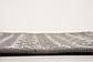 2' 2 x 6' Outdoor Modern Runner Rug thumbnail