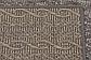 2' 2 x 6' Outdoor Modern Runner Rug thumbnail