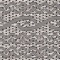 See color option for Unique Loom 2' 2 x 3' Outdoor Modern Rug