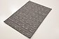 Unique Loom 2' 2 x 3' Outdoor Modern Rug thumbnail image 10