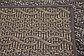 Unique Loom 2' 2 x 3' Outdoor Modern Rug thumbnail image 12