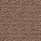 See color option for 5' 3 x 8' Outdoor Modern Rug