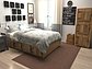 Unique Loom 5' 3 x 8' Outdoor Modern Rug thumbnail image 20