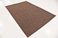 Unique Loom 5' 3 x 8' Outdoor Modern Rug thumbnail image 11