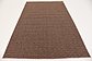 Unique Loom 5' 3 x 8' Outdoor Modern Rug thumbnail image 12