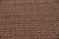 Unique Loom 5' 3 x 8' Outdoor Modern Rug thumbnail image 13