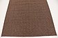 Unique Loom 5' 3 x 8' Outdoor Modern Rug thumbnail image 14