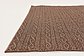Unique Loom 5' 3 x 8' Outdoor Modern Rug thumbnail image 15