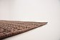 Unique Loom 5' 3 x 8' Outdoor Modern Rug thumbnail image 16