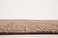 Unique Loom 5' 3 x 8' Outdoor Modern Rug thumbnail image 17
