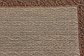Unique Loom 5' 3 x 8' Outdoor Modern Rug thumbnail image 18