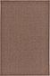 5' 3 x 8' Outdoor Modern Rug thumbnail
