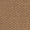 See color option for 7' x 10' Outdoor Border Rug