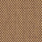 See color option for 6' x 6' Outdoor Border Square Rug